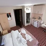 Abi Hayat Apart